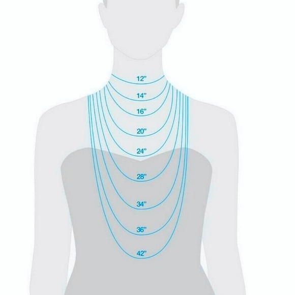 Tigers Eye Beads Cross Coin Medallion Statement  Necklace One Of A Kind - Picture 6 of 6